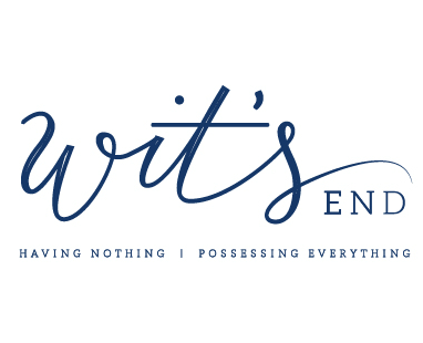 Melissa Kruger Launches New Blog