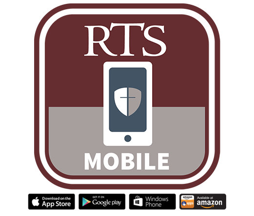 RTS Mobile App