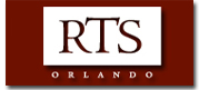 RTSO Logo