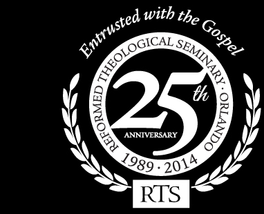 RTSO Celebrates 25 Years