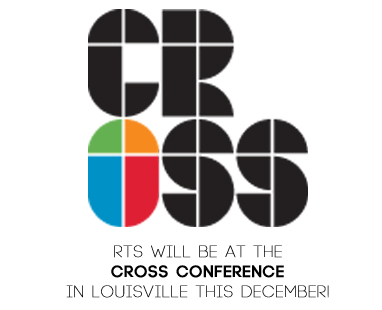 December 27-30, 2013