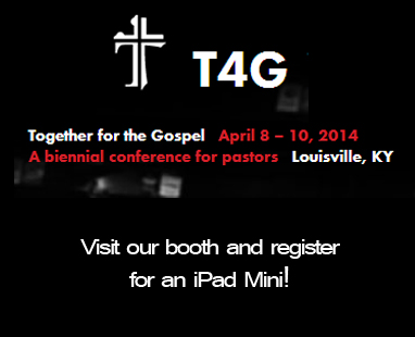 RTS at T4G 2014