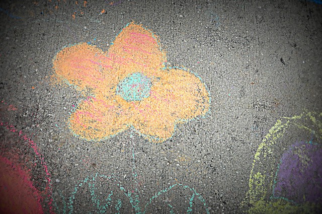 KNOWING. LOVING. TEACHING.