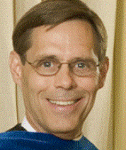 Dr. Ireland