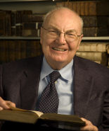Dr. Bruce K. Waltke Dr. Bruce K. Waltke